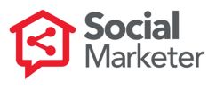 Social Marketer
